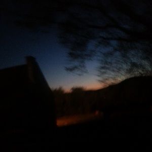 Meet your Posher, Katrina